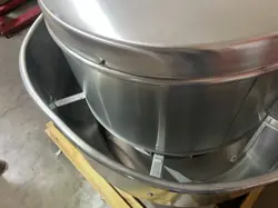 DRIVE PACKAGE