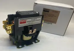 QC