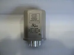 1EHA2 RELAY