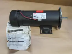 4Z378C HP 180VDC