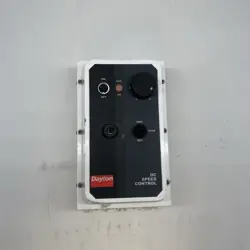 90/180VDC NEMAEB-1823