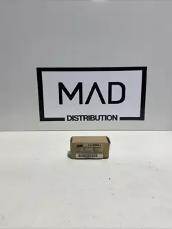 DAYTON 6X544