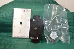 WOUND TIMER 6X546