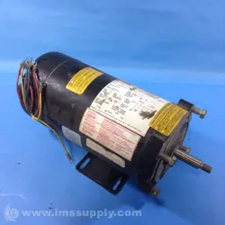 9HM01 PHASE INDUSTRIAL