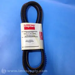 DAYTON 5VX750 PREMIUM V - BELT FNFP