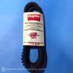 5VX800