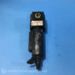 4ZL68 COMPACT