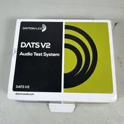 SYSTEM READ
