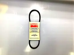 DAYTON 4L300 V-BELT 30