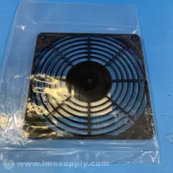 AXIAL FAN GUARD
