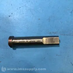 KJO 50 S250