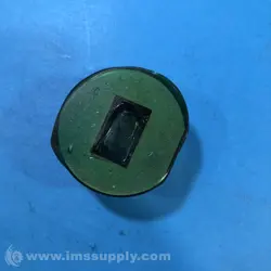 DIE PUNCH