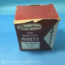 OF 500