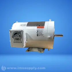 WASHDOWN MOTOR FNOB