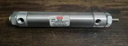 NEW DAYTON 6W140 PNEUMATIC CYLINDER