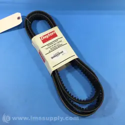 LENGTH BX-112