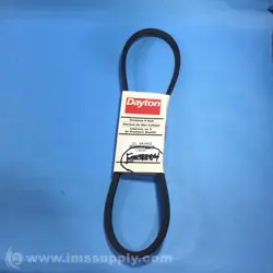 LENGTH 39