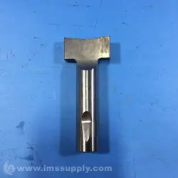 DAYTON 800-00002 FRONT PUNCH USIP