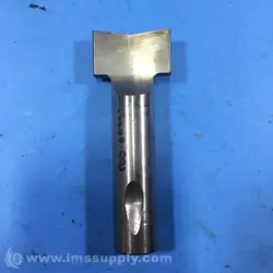 DUTY PUNCH