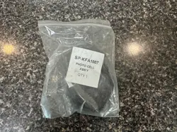 NEW DAYTON SP-KFA1007 PHOTOCELL ASSEMBLY