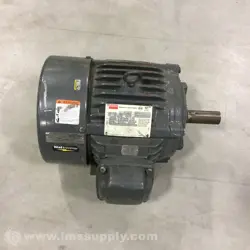 LOCATION MOTOR USIP