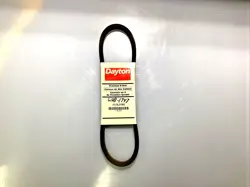 DAYTON 5L310 V-BELT 31”