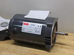 JET PUMP AC