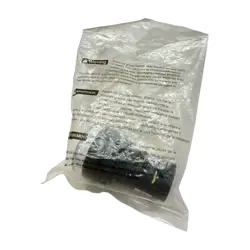 LIGHT 22MM 240VAC