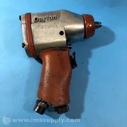 WRENCH USIP