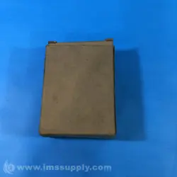 LESS COIL FNFP