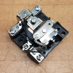 PINS/TERMINALS