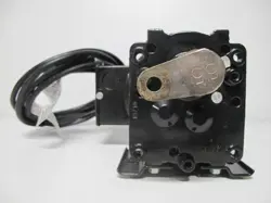 6K331B