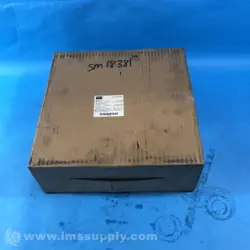 DAYTON 4WT44A AC AXIAL COOLING FAN 10