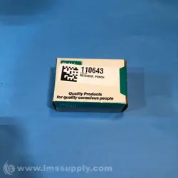 LRE 62