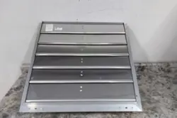 1075 RPM 115VAC