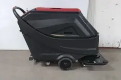 SCRUBBER