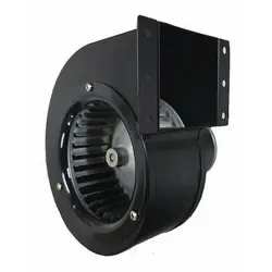 DRIVE STEEL 170