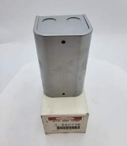INDUSTRIAL ELECTRICAL JUNCTION