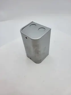 JUNCTION BOX