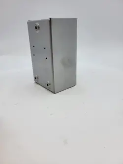 INDUSTRIAL ELECTRICAL