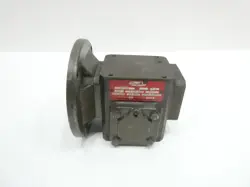 4Z286B RIGHT ANGLE
