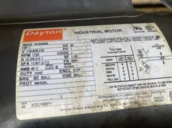 METAL CUTTING