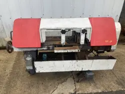 MOTOR 115/208-230V