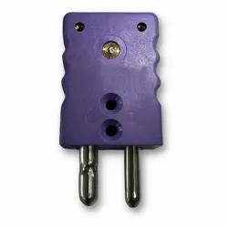 NYLON 794F58
