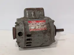 KS60CAZ-2515