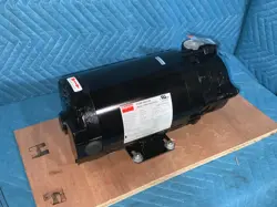 LTAE23SC 2ZWP8A 460V