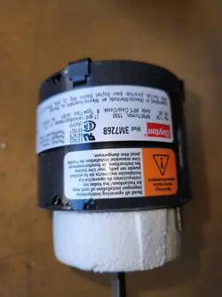 3M726B