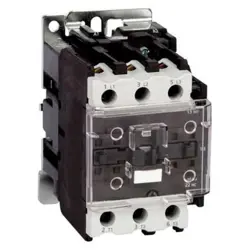 DAYTON IECMAGCONTACTOR, NONREVERSING, 120VAC 6EAR1 DAYTON 6EAR1 190735361061