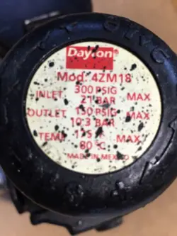 4ZM18