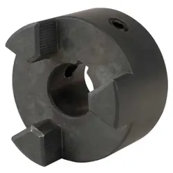 L095